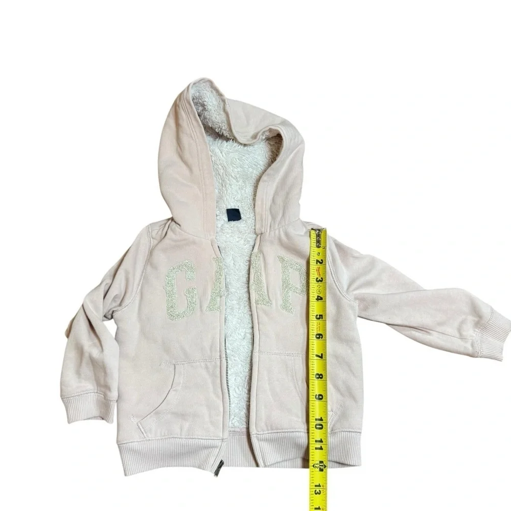 GAP gap|kids toddler